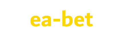 jogo confiável mundial ea-bet