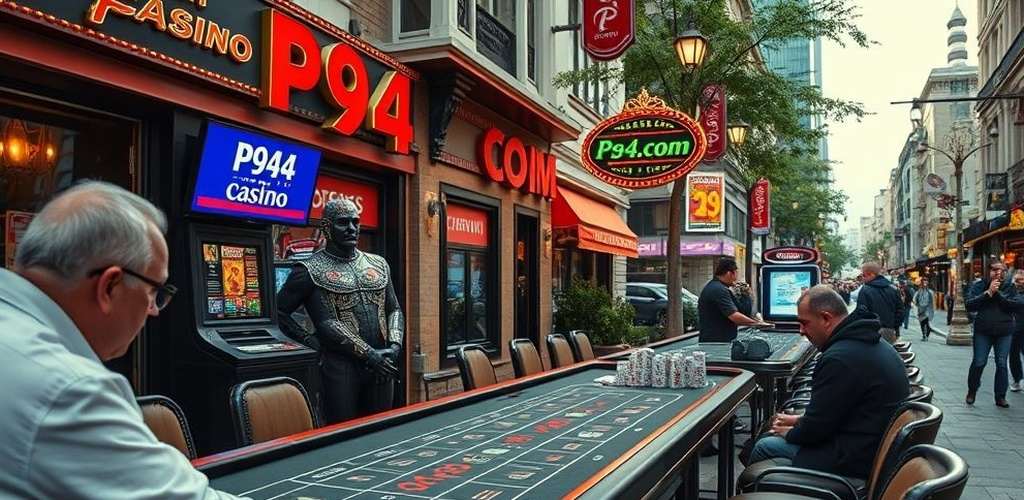 jogo confiável mundial ea-bet