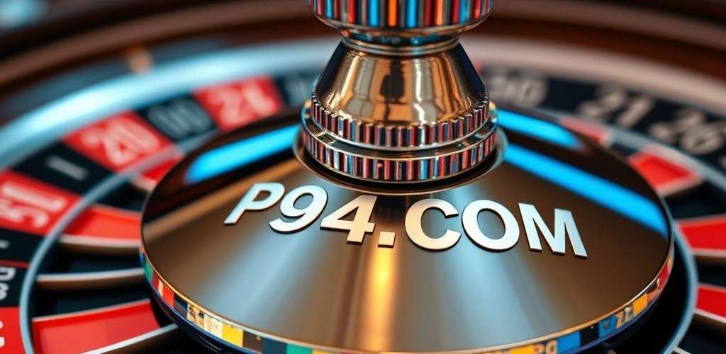 jogo confiável mundial ea-bet