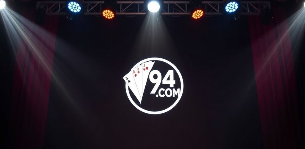 jogo confiável mundial ea-bet