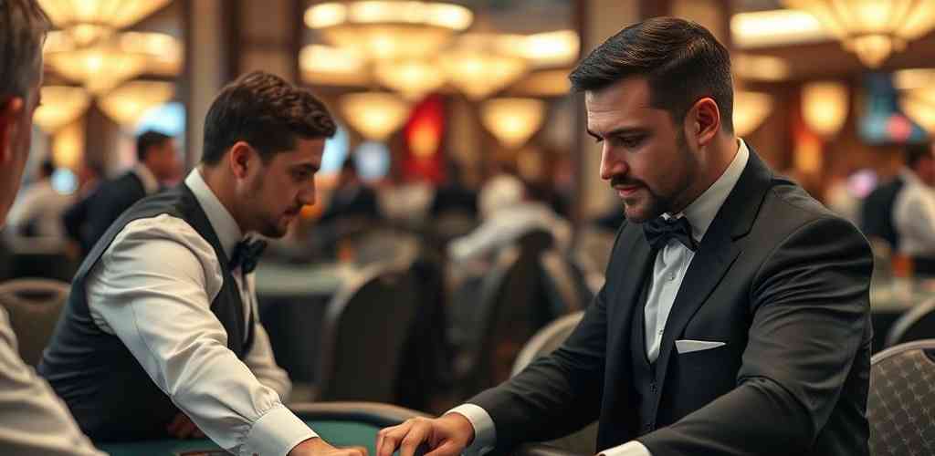 jogo confiável mundial ea-bet