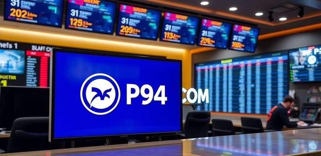 jogo confiável mundial ea-bet