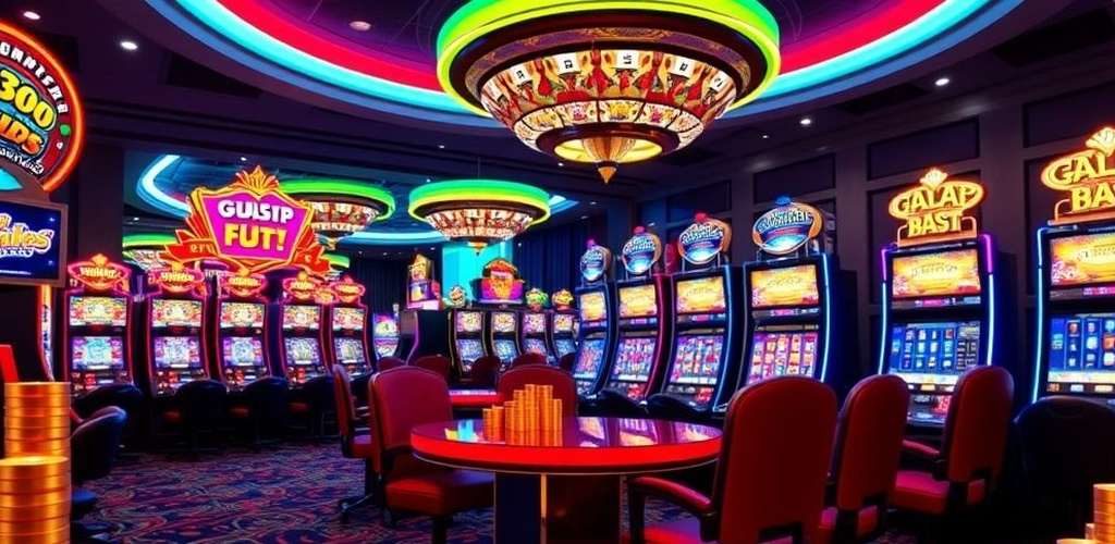 jogo confiável mundial ea-bet