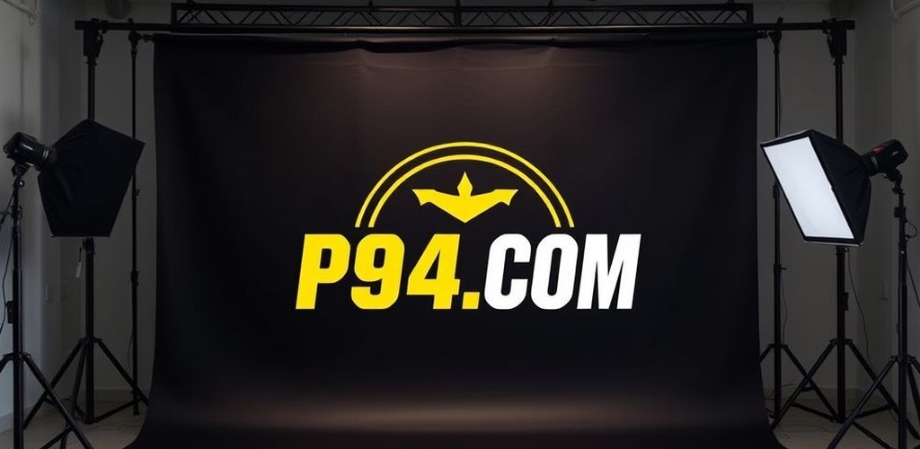 jogo confiável mundial ea-bet