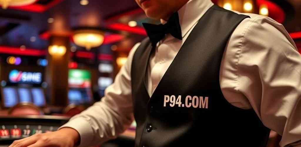 jogo confiável mundial ea-bet